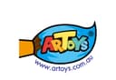 Zhejiang Kaili Art Materials Co., Ltd.