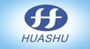 HANGZHOU XIAOSHAN HUASHU TEXTILE CO., LTD