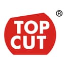 TOPCUT MANUFACTURING COMPANY LIMITED