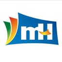 NINGBO MH INDUSTRY CO.,LTD.