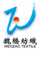 WEIQIAO  TEXTILE  CO., LTD.