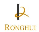 Weifang Ronghui Import & Export Co., Ltd
