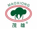 SHENZHEN MAOXIONG CO.,LTD