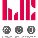 HJC(shenzhen)Co.,Ltd
