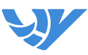 Jiangsu Haiyan Latex Products Co., Ltd.