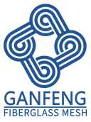 Jiangxi Ganfeng Fiberglass Mesh Co.,Ltd