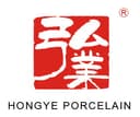 Chaozhou Hongye Porcelain Development Co., Ltd.