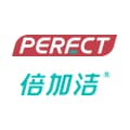 PERFECT GROUP COPR., LTD.
