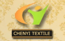 SHAOXING CHENYI DECORATIONAL TEXTILES CO.,LTD