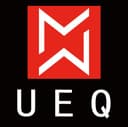FUJIAN YOUSI TEXTILE CO.,LTD