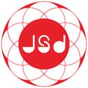 Changsha Jiashengda Import and Export Co., Ltd.