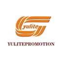 HENAN YULITEPROMOTION CO.,LTD.
