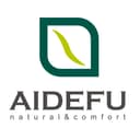 JIANGSU AIDEFU LATEX PRODUCTS CO., LTD