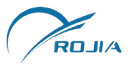 Yang Zhou Rong Jia Headwear Co., LTD