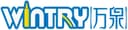 Puyang Wanquan Chemical Co., Ltd.