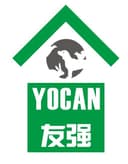Zhejiang Youqiang Industrial Co.,Ltd
