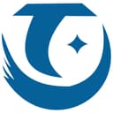 HEFEI TJ IMP.&EXP.CO.,LTD
