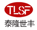 Jiangsu Tailong Shifeng International Trading Co., Ltd.