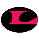 XIAMEN CHAOLONG IMPORT AND EXPORT CO.,LTD.