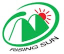 GUANGDONG TAIMAO FOOD CO.,LTD.