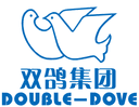 Double Dove Group Co., Ltd.