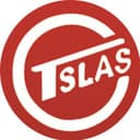TANGSHAN LAS IMP. & EXP. CO.,LTD.
