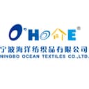 NINGBO OCEAN TEXTILES CO.,LTD.
