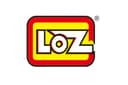 GUANGDONG ZHENFENG SCIENCE AND EDUCATIONAL TOYS CO.,LTD