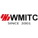 TIANJIN WEIMING INDUSTRIAL & TRADING CO.,LTD.