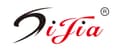 Yuyao Jijia Electrical Appliances Co., Ltd.