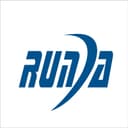 Tianjin Runya Technology Co., Ltd.