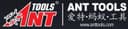 NINGBO ANT TOOLS CO.,LTD.