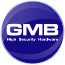 Wuxi GMB International Corporation