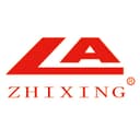 ZHIXING FURNITURE CO.,LTD,SHUNDE DISTRICT,FOSHAN CITY