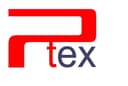 SHANGHAI JINHAN IMP. & EXP. CO., LTD.