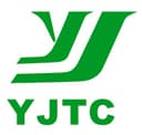 Yangzhou Yinjiang Canvas Products co.,Ltd