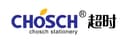 Ningbo Chaoshi Stationery Manufacturing Co., Ltd.
