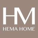 SHANGHAI HEMA HOME DECORATION CO., LTD.