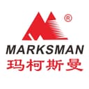 Hebei Markos Man Luggage Manufacturing Co., Ltd.