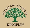 QINGDAO FORTUNE IMP.AND EXP.CO.,LTD