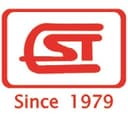 SICHUAN TEXTILES IMPORT & EXPORT GROUP CO., LTD.
