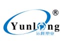 Zhejiang Yunlong Plastic Co., Ltd.