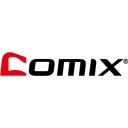 SHENZHEN COMIX GROUP CO.,LTD.