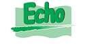 YUYAO ECHO SANITARY WARE CO.,LTD.