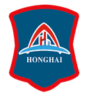 QINGDAO HONGHAI BOAT CO., LTD