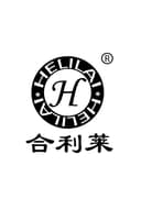 Lei County Heli Lai Leather Goods and Clothing Co., Ltd.