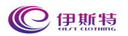 HANGZHOU EAST CLOTHING CO.,LTD