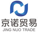 Jiangxi Jingnuo Trade CO.,LTD