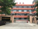 Shenzhen yuantai Venture Capital(Group) Co.,Ltd