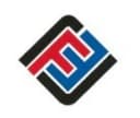 Ningbo fumao outdoor products co.,ltd